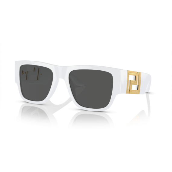 Versace VE 4403 314/87 Güneş Gözlüğü