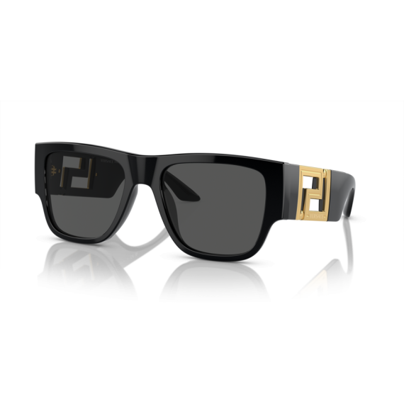 Versace VE 4403 GB1/87 Güneş Gözlüğü