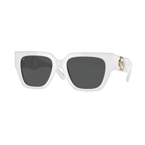 Versace VE 4409 314/87 Güneş Gözlüğü