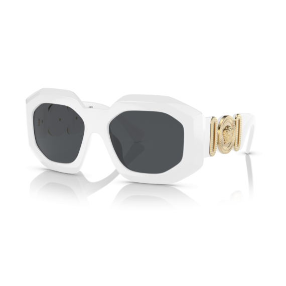 Versace VE 4424U 314/87 Güneş Gözlüğü