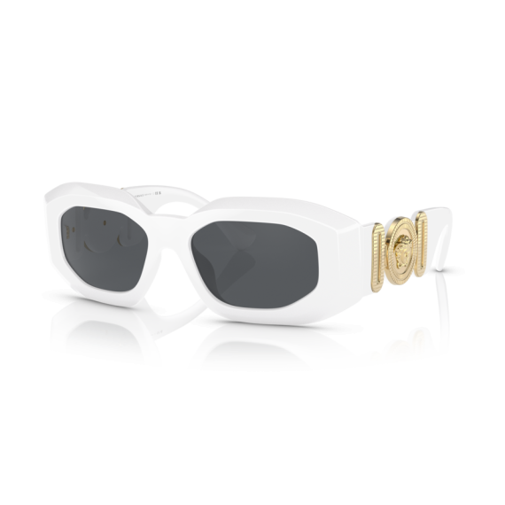 Versace VE 4425U 314/87 Güneş Gözlüğü