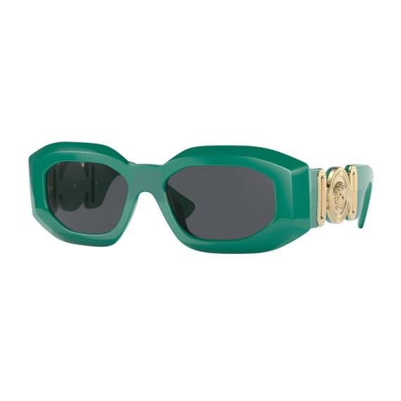 Versace VE 4425U 536487 Güneş Gözlüğü