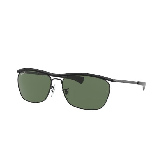 Ray-Ban RB 3619 002/58 Güneş Gözlüğü