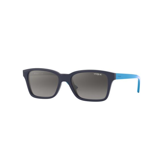Vogue Junior Sun VJ2004 27776G Güneş Gözlüğü