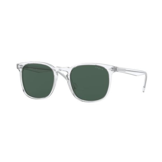 Vogue VO 5328S W74571 Güneş Gözlüğü