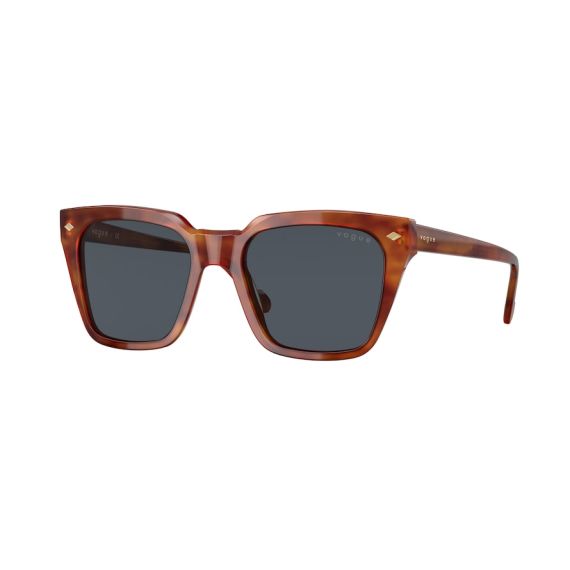 Vogue VO 5380S 279287 Güneş Gözlüğü