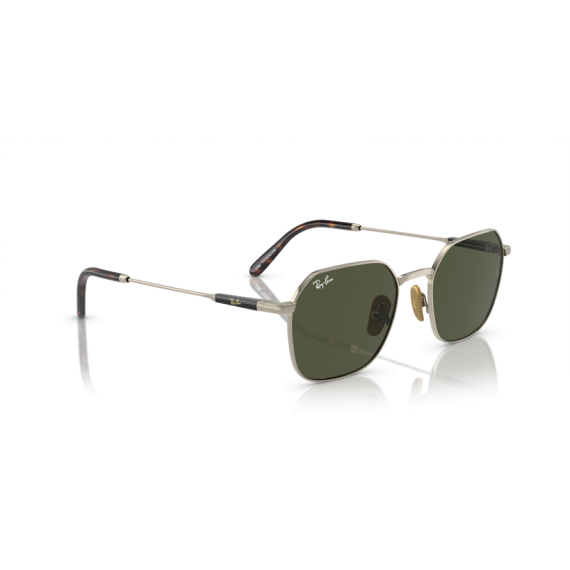 Ray-Ban RB 8094 926531 Güneş Gözlüğü, Resim 4