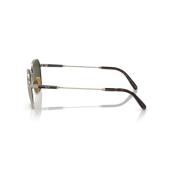 Ray-Ban RB 8094 926531 Güneş Gözlüğü, Resim 2