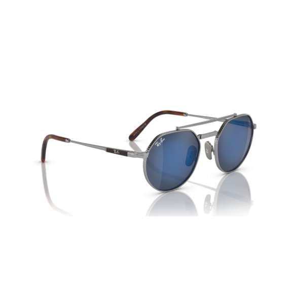 Ray-Ban RB 8265 3139O4 Güneş Gözlüğü, Resim 4