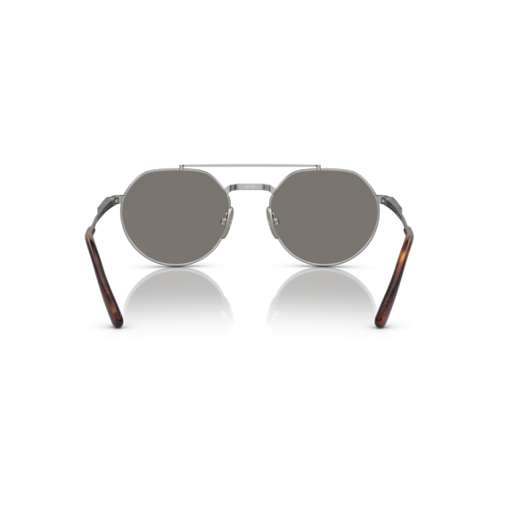 Ray-Ban RB 8265 3139O4 Güneş Gözlüğü, Resim 3