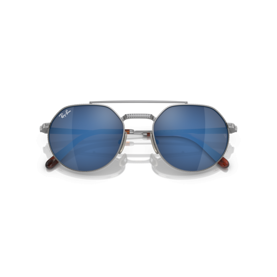 Ray-Ban RB 8265 3139O4 Güneş Gözlüğü, Resim 7