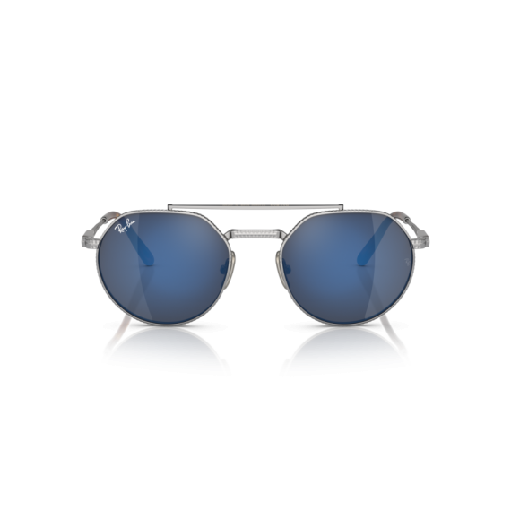 Ray-Ban RB 8265 3139O4 Güneş Gözlüğü, Resim 6
