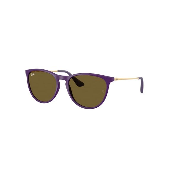 Ray-Ban Junior RJ 9060S 717973 Güneş Gözlüğü, Resim 7