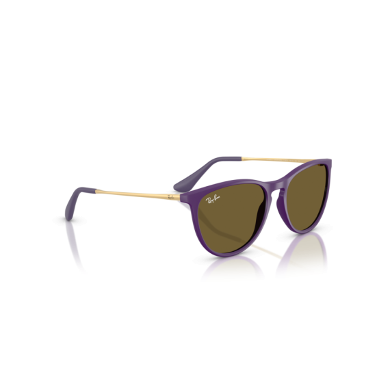 Ray-Ban Junior RJ 9060S 717973 Güneş Gözlüğü, Resim 4