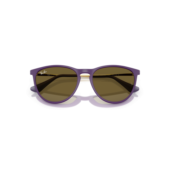 Ray-Ban Junior RJ 9060S 717973 Güneş Gözlüğü, Resim 6