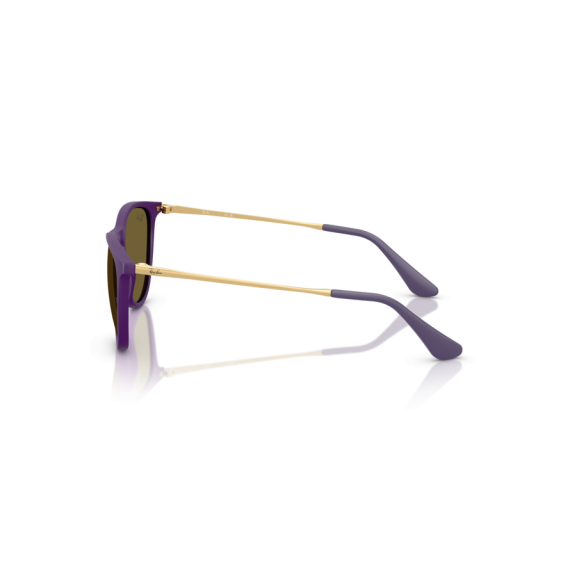 Ray-Ban Junior RJ 9060S 717973 Güneş Gözlüğü, Resim 2