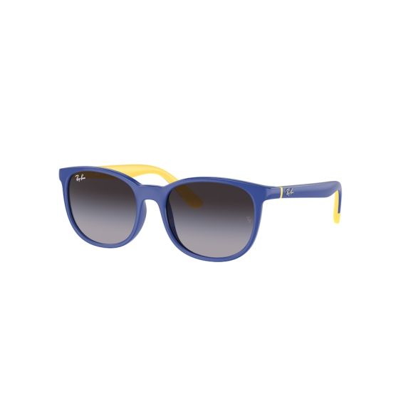 Ray-Ban Junior RJ 9079S 71328G Güneş Gözlüğü, Resim 7