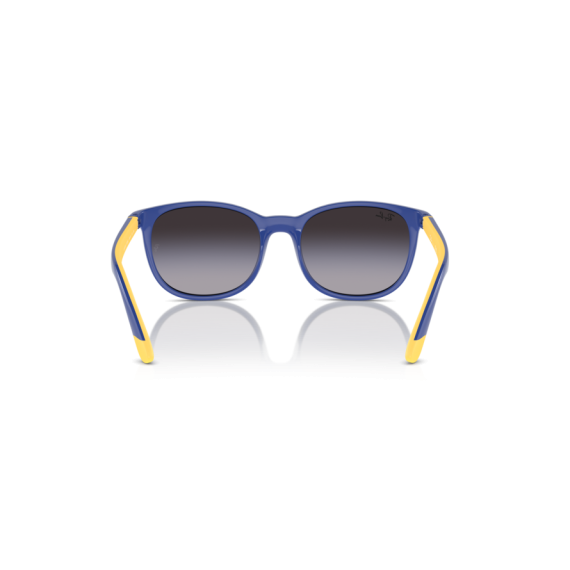 Ray-Ban Junior RJ 9079S 71328G Güneş Gözlüğü, Resim 3
