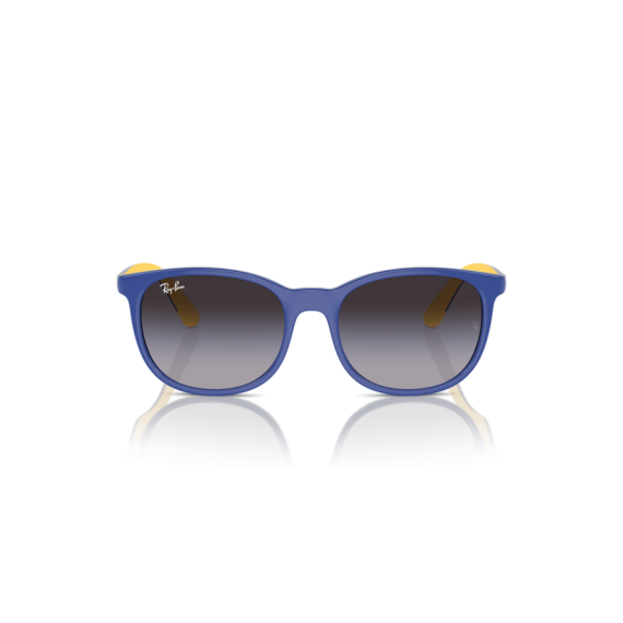 Ray-Ban Junior RJ 9079S 71328G Güneş Gözlüğü, Resim 5