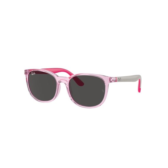 Ray-Ban Junior RJ 9079S 716587 Güneş Gözlüğü, Resim 7
