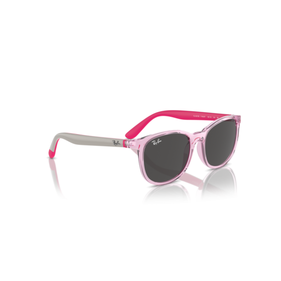 Ray-Ban Junior RJ 9079S 716587 Güneş Gözlüğü, Resim 4