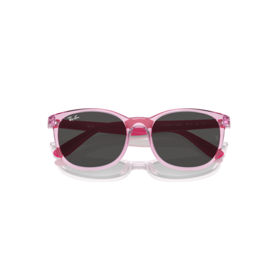 Ray-Ban Junior RJ 9079S 716587 Güneş Gözlüğü, Resim 6