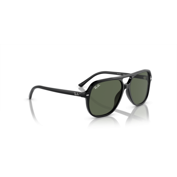 Ray-Ban Junior RJ 9096S 100/71 Güneş Gözlüğü, Resim 4