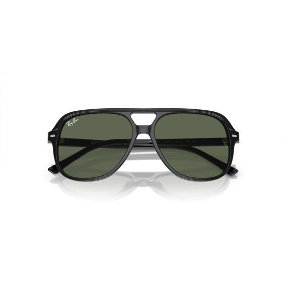 Ray-Ban Junior RJ 9096S 100/71 Güneş Gözlüğü, Resim 6