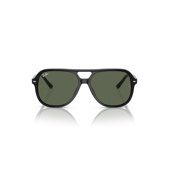 Ray-Ban Junior RJ 9096S 100/71 Güneş Gözlüğü, Resim 5
