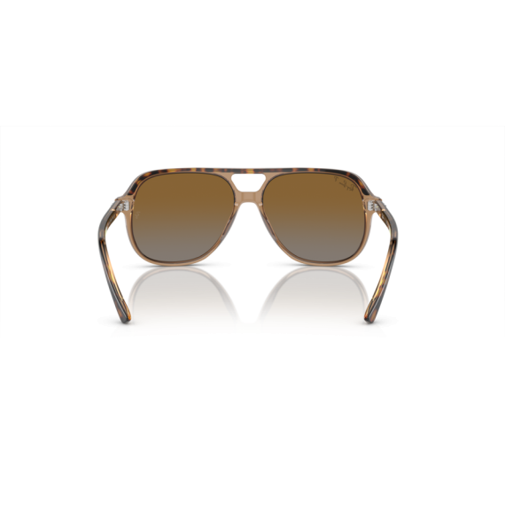 Ray-Ban Junior RJ 9096S 7152T5 Güneş Gözlüğü, Resim 3