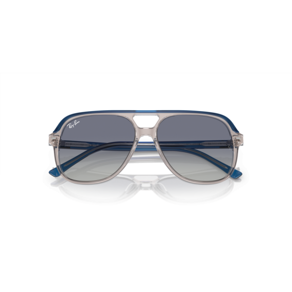Ray-Ban Junior RJ 9096S 71554L Güneş Gözlüğü, Resim 6