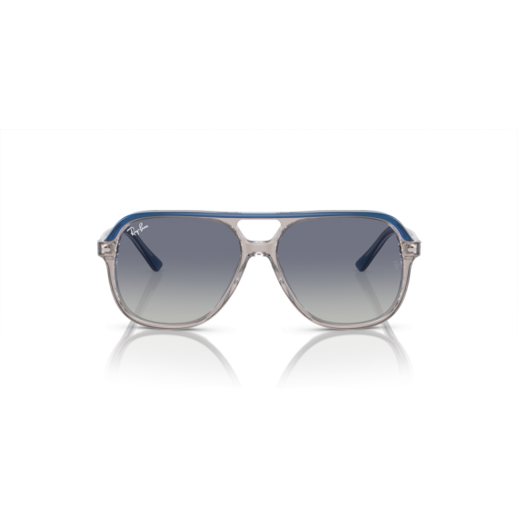 Ray-Ban Junior RJ 9096S 71554L Güneş Gözlüğü, Resim 5
