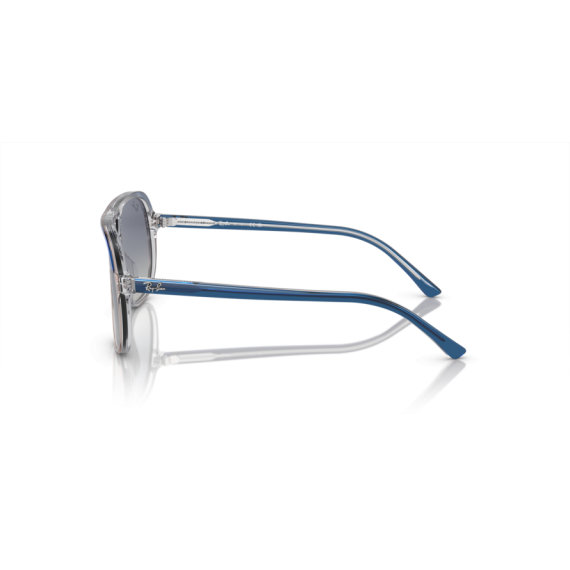 Ray-Ban Junior RJ 9096S 71554L Güneş Gözlüğü, Resim 2