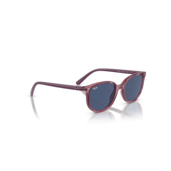 Ray-Ban Junior RJ 9097S 711280 Güneş Gözlüğü, Resim 4