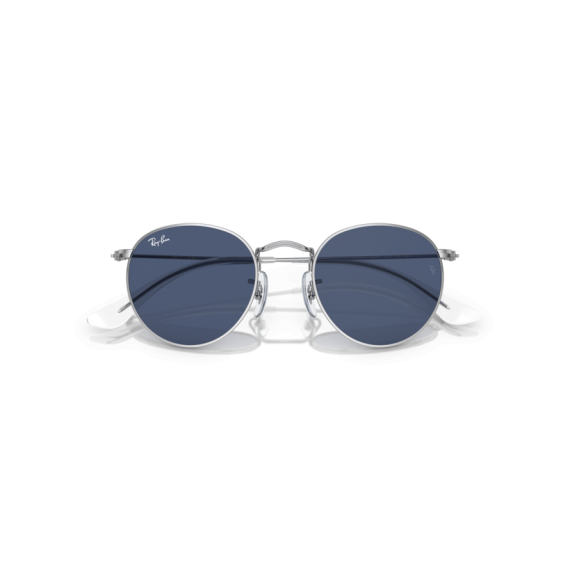 Ray-Ban Junior RJ 9547S 212/80 Güneş Gözlüğü, Resim 6