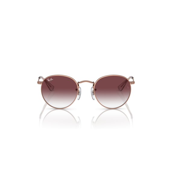 Ray-Ban Junior RJ 9547S 291/8H Güneş Gözlüğü, Resim 5