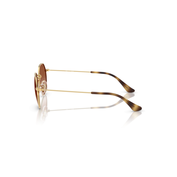 Ray-Ban Junior RJ 9565S 223/13 Güneş Gözlüğü, Resim 2
