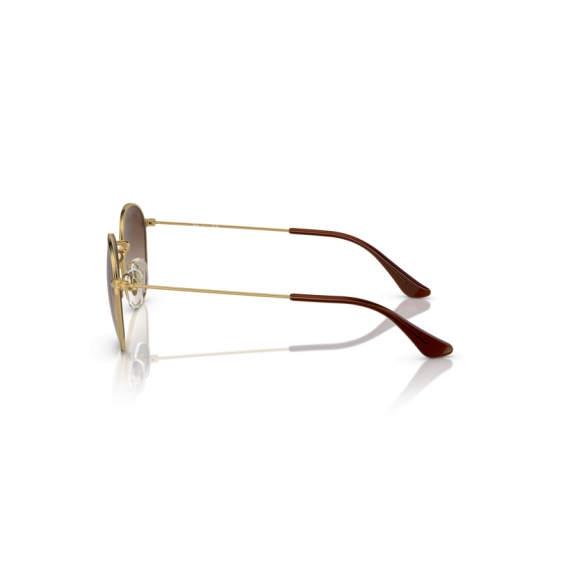Ray-Ban Junior RJ 9572S 223/13 Güneş Gözlüğü, Resim 2