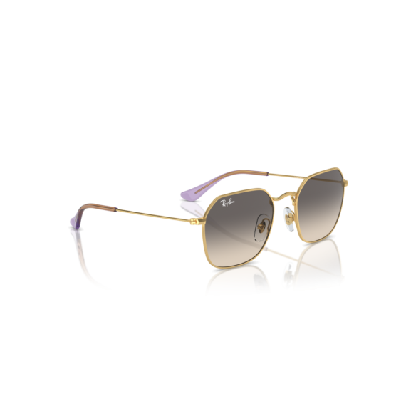 Ray-Ban Junior RJ 9594S 292/11 Güneş Gözlüğü, Resim 4