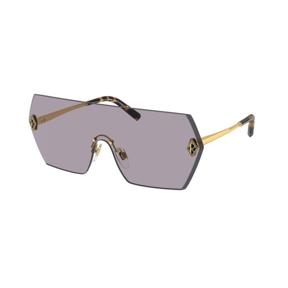 Ralph Lauren RL 7085 9004AK Güneş Gözlüğü, Resim 6