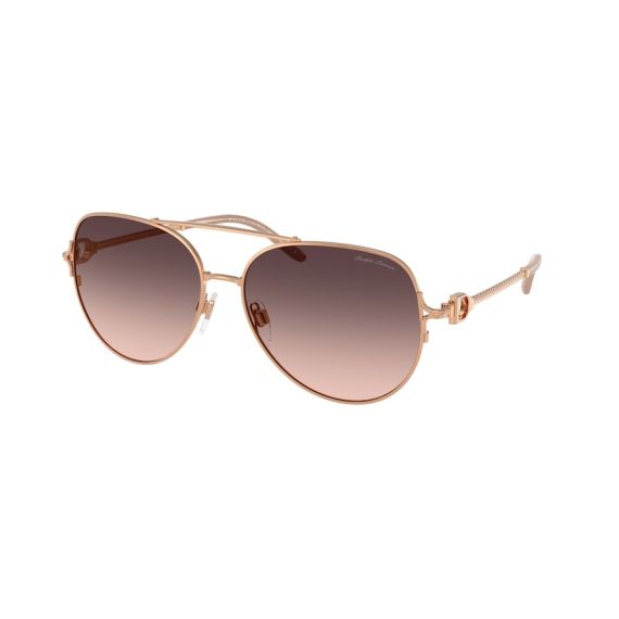 Ralph Lauren RL 7087 9329U8 Güneş Gözlüğü, Resim 6