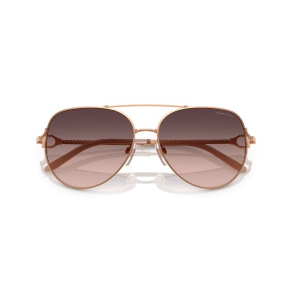 Ralph Lauren RL 7087 9329U8 Güneş Gözlüğü, Resim 5