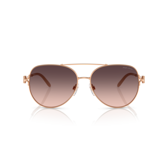 Ralph Lauren RL 7087 9329U8 Güneş Gözlüğü, Resim 4