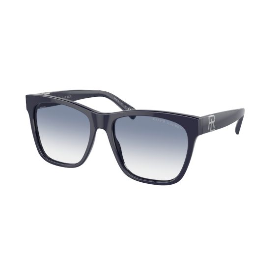 Ralph Lauren RL 8212 566319 Güneş Gözlüğü, Resim 6