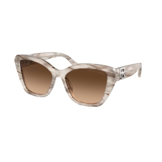Ralph Lauren RL 8216U 610574 Güneş Gözlüğü, Resim 6