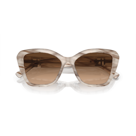 Ralph Lauren RL 8216U 610574 Güneş Gözlüğü, Resim 5