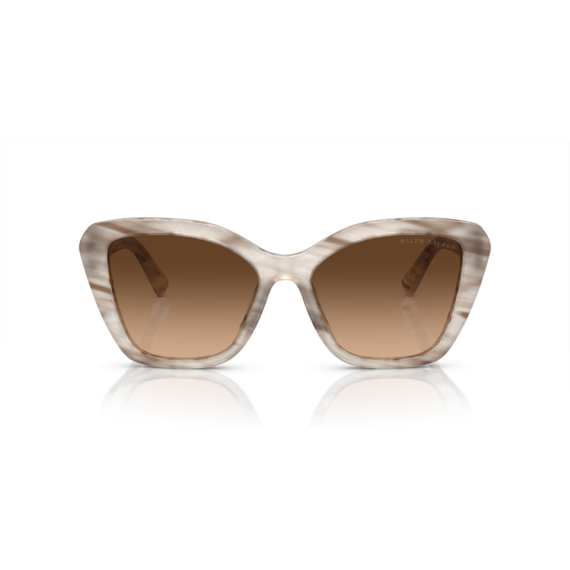 Ralph Lauren RL 8216U 610574 Güneş Gözlüğü, Resim 4
