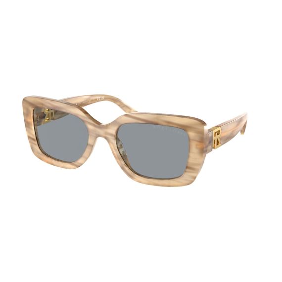 Ralph Lauren RL 8217U 610687 Güneş Gözlüğü, Resim 6