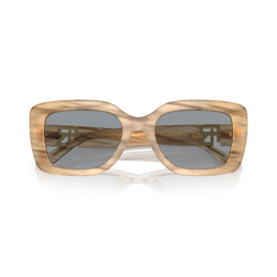 Ralph Lauren RL 8217U 610687 Güneş Gözlüğü, Resim 5