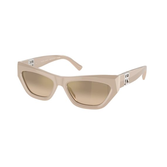 Ralph Lauren RL 8218U 61086Y Güneş Gözlüğü, Resim 6